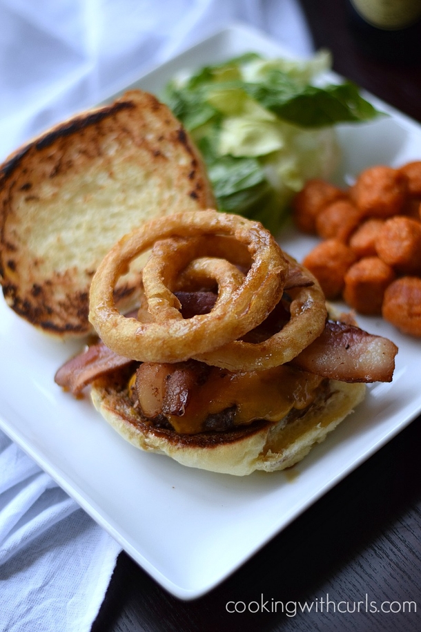 10 St Pattys Day Recipes To Enjoy All Day Long - picture 9