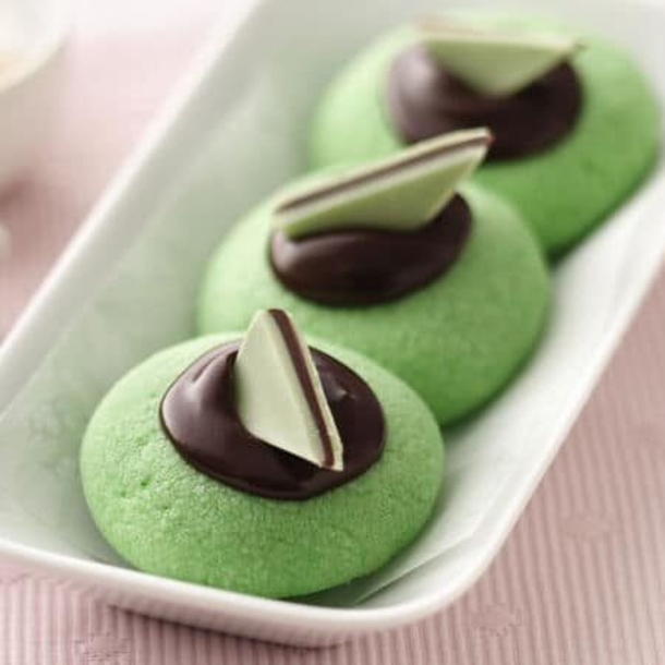 10 St. Patrick’s Day Party Treats For 2023 - picture 2