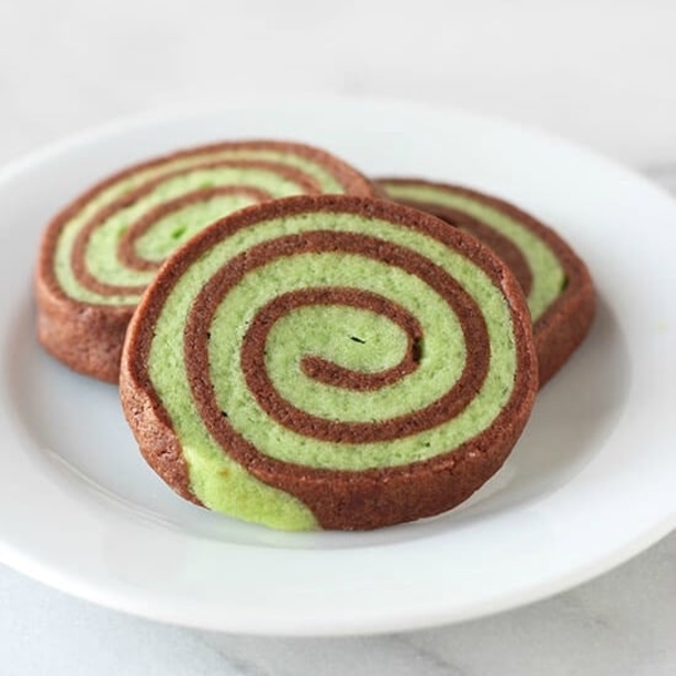 10 St. Patrick’s Day Party Treats For 2023 - picture 3