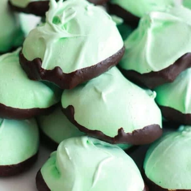 10 St. Patrick’s Day Party Treats For 2023 - picture 4