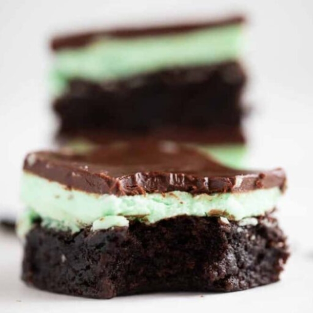 10 St. Patrick’s Day Party Treats For 2023 - picture 8
