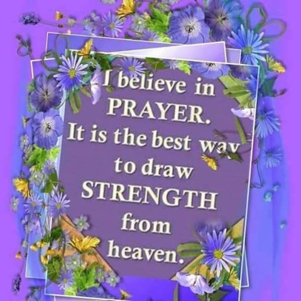 10 Strong Inspiring Quotes For The Day - picture 2