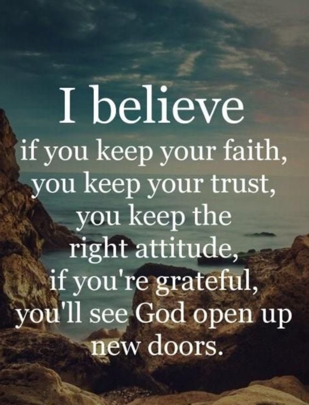 10 Strong Inspiring Quotes For The Day - picture 7
