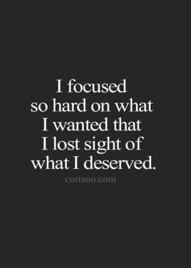 10 Strong & Positive Quotes To Lead Your Life In The Right Direction - picture 10