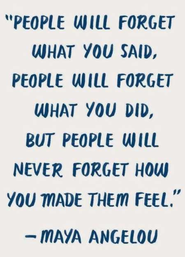 10 Strong & Positive Quotes To Lead Your Life In The Right Direction - picture 11