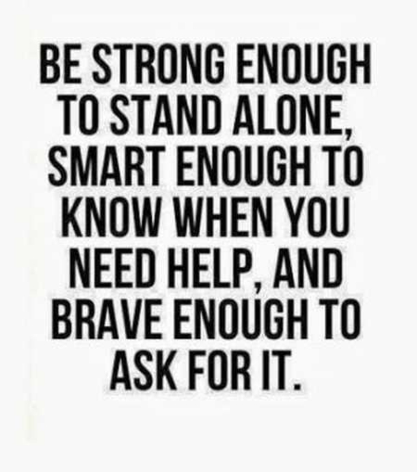 10 Strong & Positive Quotes To Lead Your Life In The Right Direction - picture 2