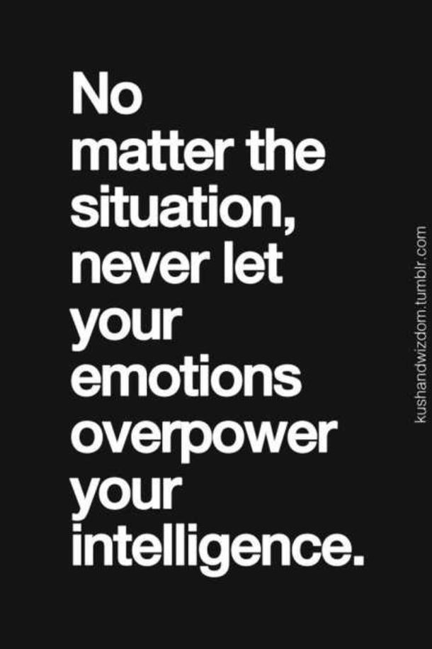 10 Strong & Positive Quotes To Lead Your Life In The Right Direction - picture 4