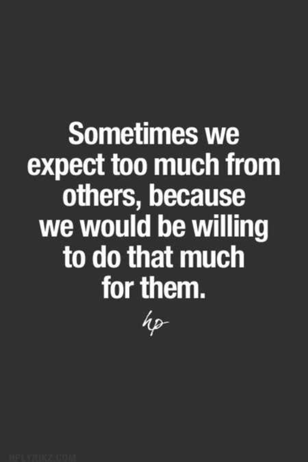 10 Strong & Positive Quotes To Lead Your Life In The Right Direction - picture 6