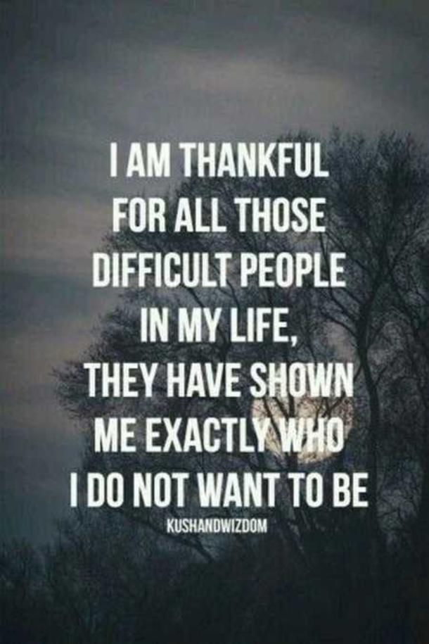 10 Strong & Positive Quotes To Lead Your Life In The Right Direction - picture 9