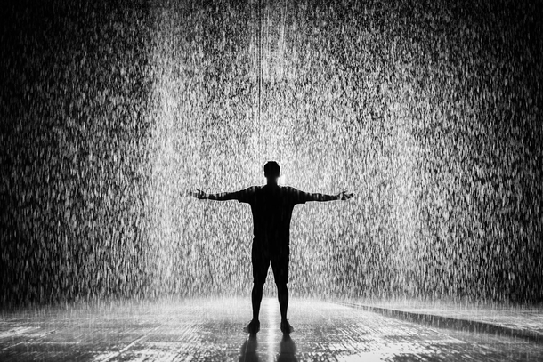 10+ Stunning Black And White Photography Images - picture 12