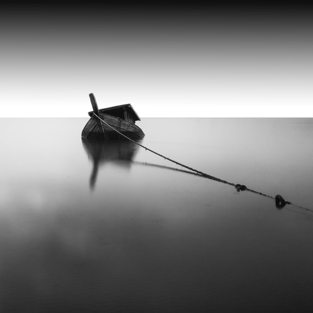 10+ Stunning Black And White Photography Images - picture 2