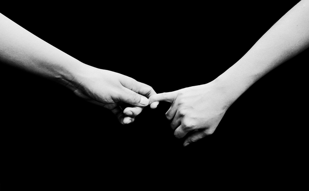 10+ Stunning Black And White Photography Images - picture 4