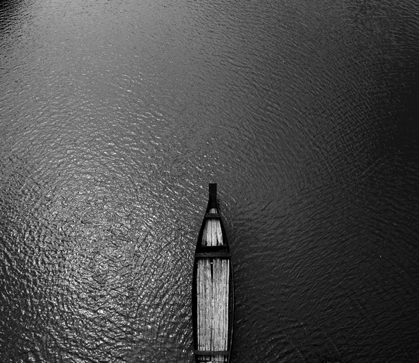 10+ Stunning Black And White Photography Images - picture 5