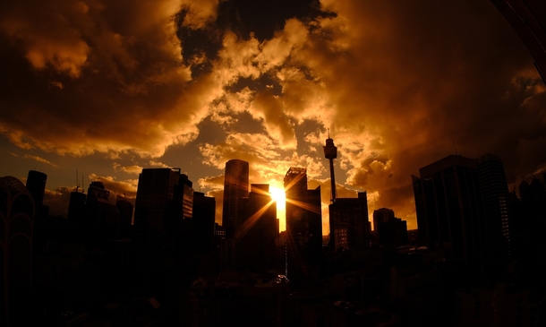 10+ Stunning Good Night / Good Evening Photography Pictures - picture 11