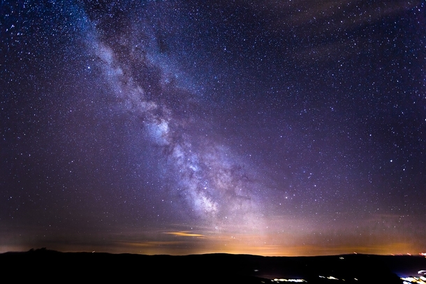 10+ Stunning Good Night / Good Evening Photography Pictures - picture 4