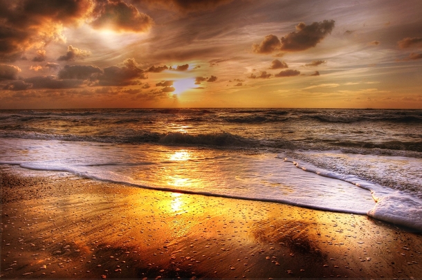 10+ Stunning Good Night / Good Evening Photography Pictures - picture 5