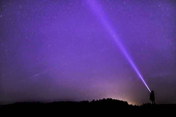10+ Stunning Good Night / Good Evening Photography Pictures - picture 6