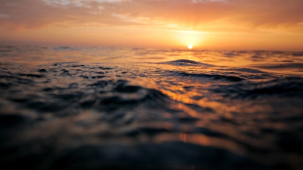 10+ Stunning Good Night / Good Evening Photography Pictures - picture 9