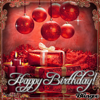 10 Stunning Happy Birthday Images To Send To Someone Special - picture 5