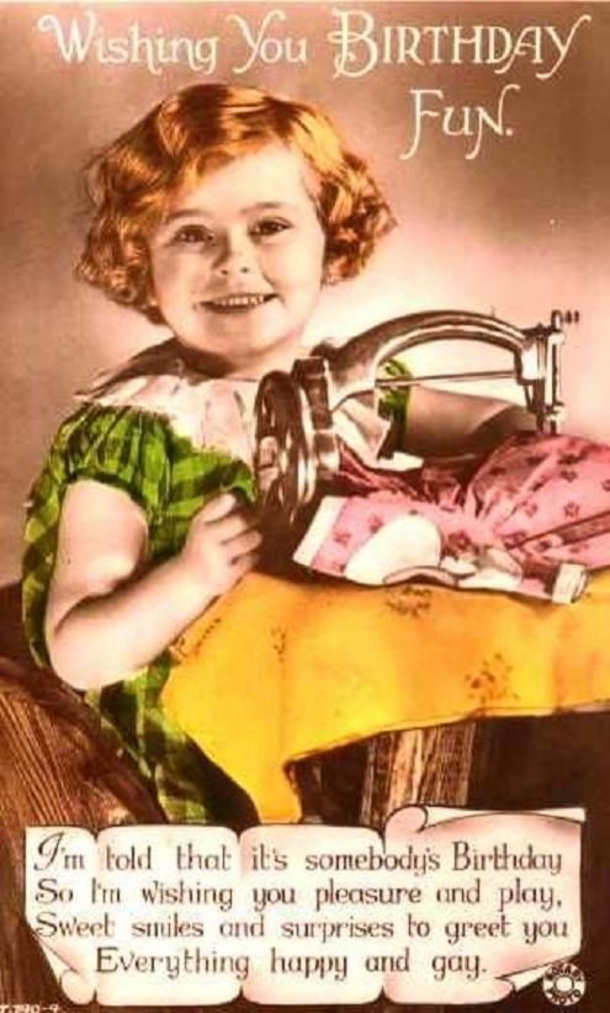 10 Stunning Happy Birthday Images To Send To Someone Special - picture 7