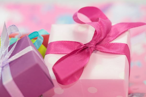 10 Stunning Happy Birthday Photography - picture 10