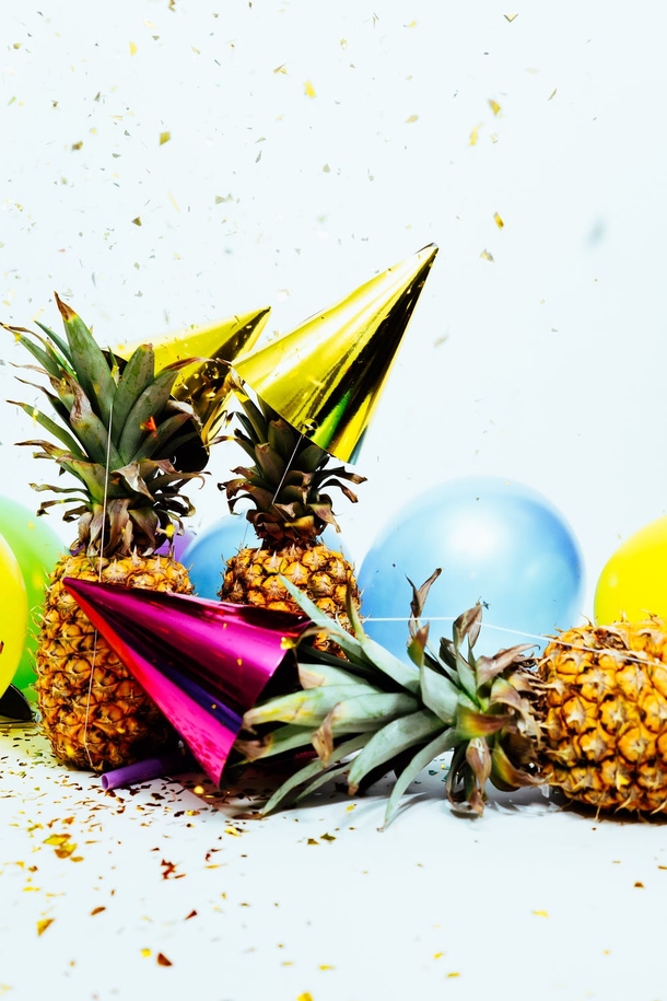 10 Stunning Happy Birthday Photography - picture 11