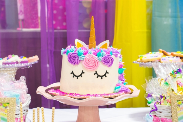 10 Stunning Happy Birthday Photography - picture 3