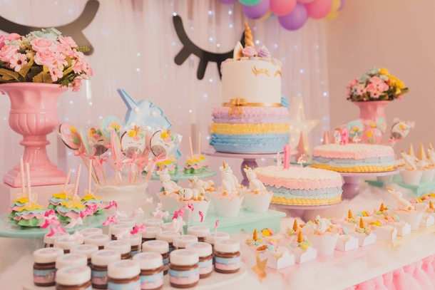 10 Stunning Happy Birthday Photography - picture 4