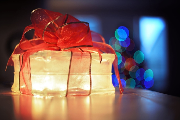 10 Stunning Happy Birthday Photography - picture 5