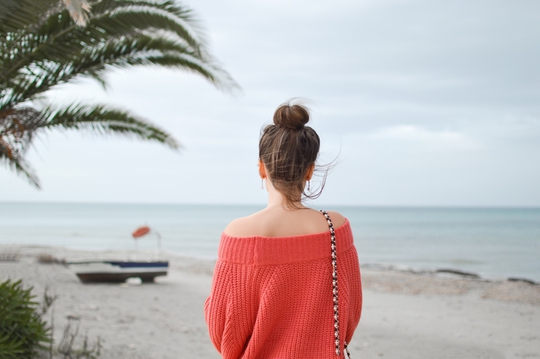 10 Stylish Hair Bun Looks For Women - picture 9