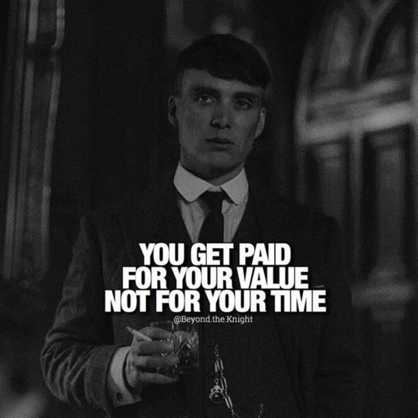 10 Success Quotes & Tips To Live Your Best Life - picture 10