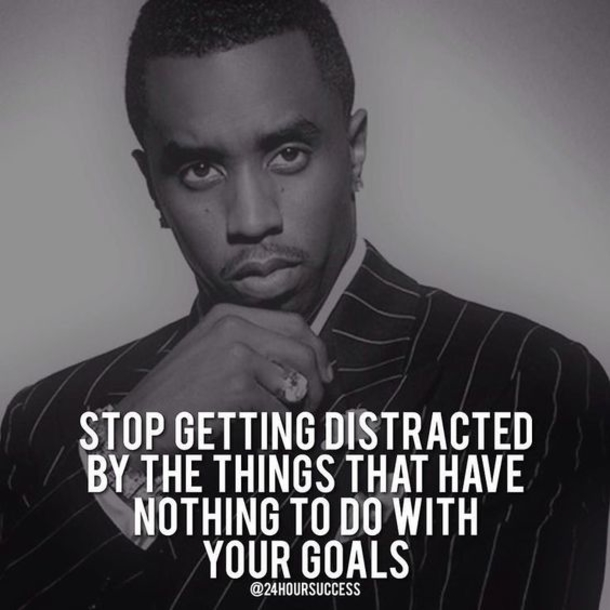 10 Success Quotes & Tips To Live Your Best Life - picture 11