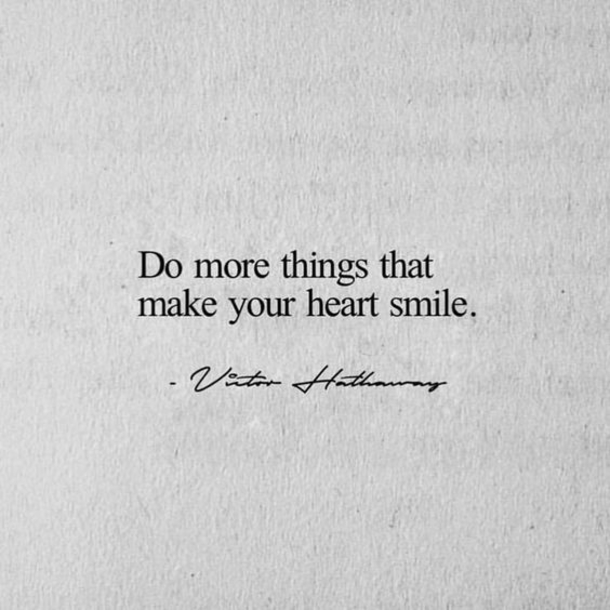 10 Success Quotes & Tips To Live Your Best Life - picture 12