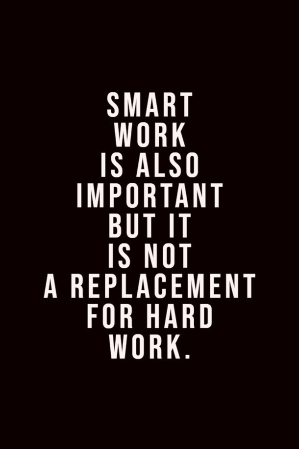10 Success Quotes & Tips To Live Your Best Life - picture 3