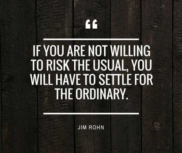 10 Success Quotes & Tips To Live Your Best Life - picture 4
