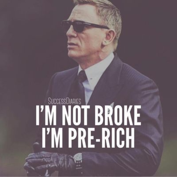 10 Success Quotes & Tips To Live Your Best Life - picture 5