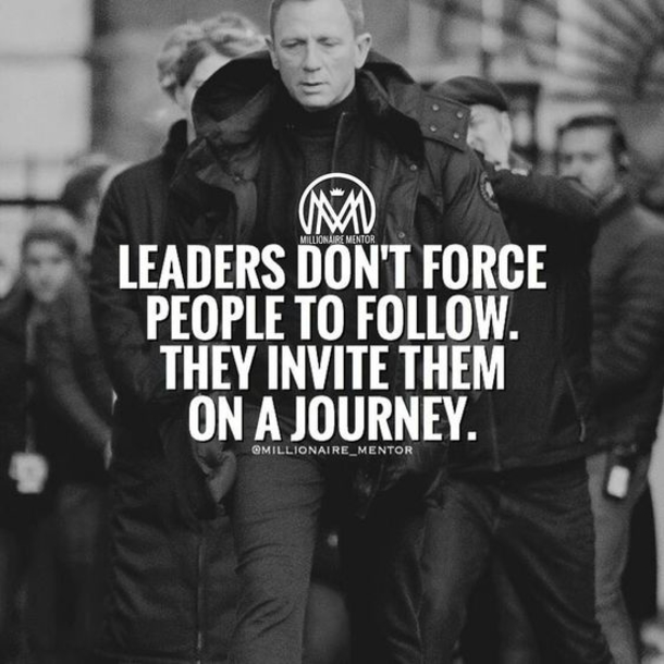 10 Success Quotes & Tips To Live Your Best Life - picture 6