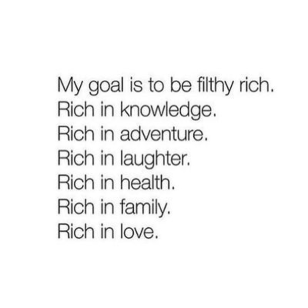 10 Success Quotes & Tips To Live Your Best Life - picture 8