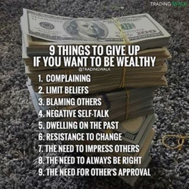 10 Success Quotes & Tips To Live Your Best Life - picture 9
