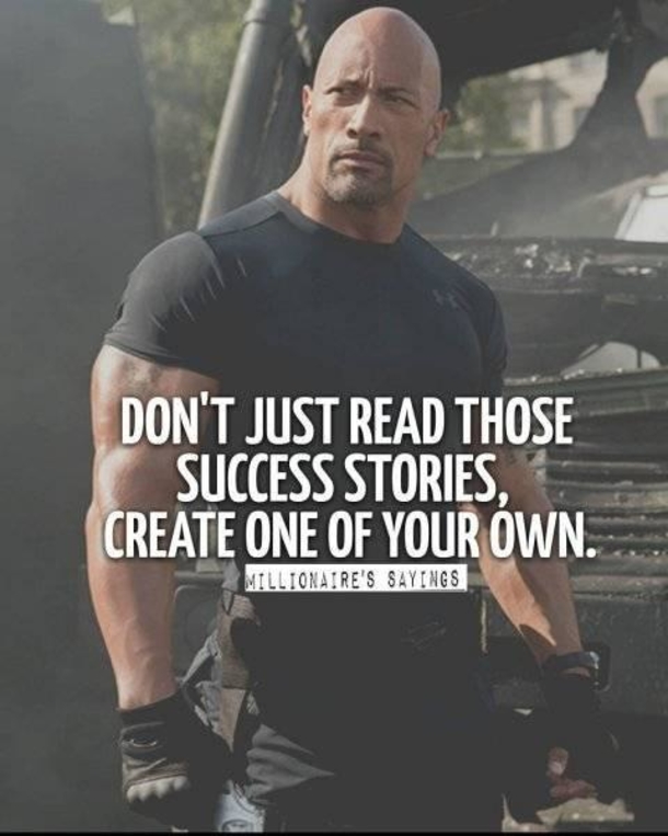 10 Success & Inspirational Quotes To Build Your Mindset - picture 10