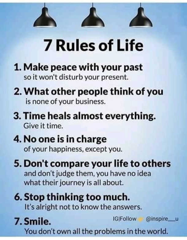 10 Success & Inspirational Quotes To Build Your Mindset - picture 2