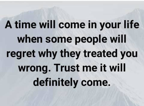 10 Success & Inspirational Quotes To Build Your Mindset - picture 3