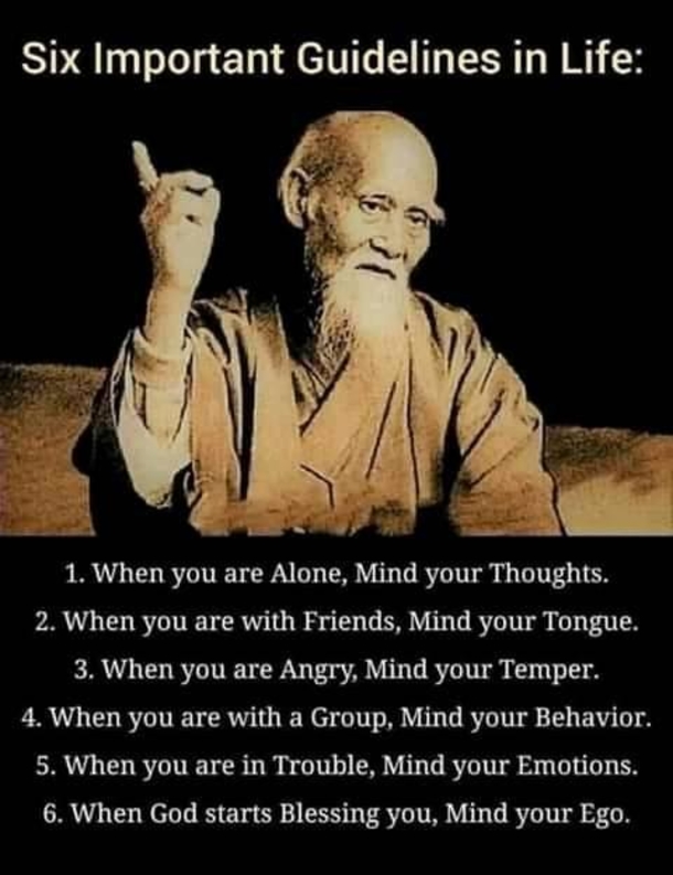 10 Success & Inspirational Quotes To Build Your Mindset - picture 6