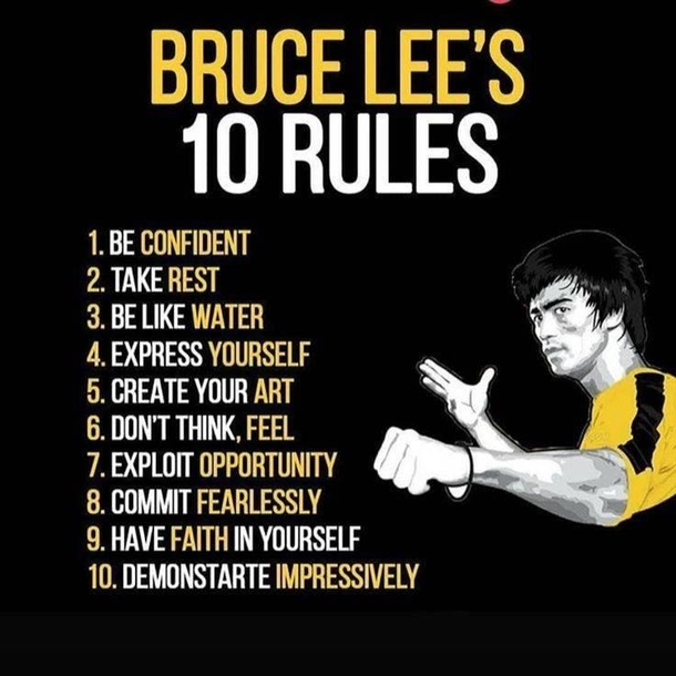 10 Success & Inspirational Quotes To Build Your Mindset - picture 7