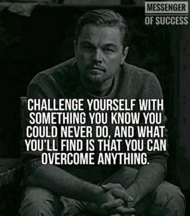 10 Success & Inspirational Quotes To Build Your Mindset - picture 8