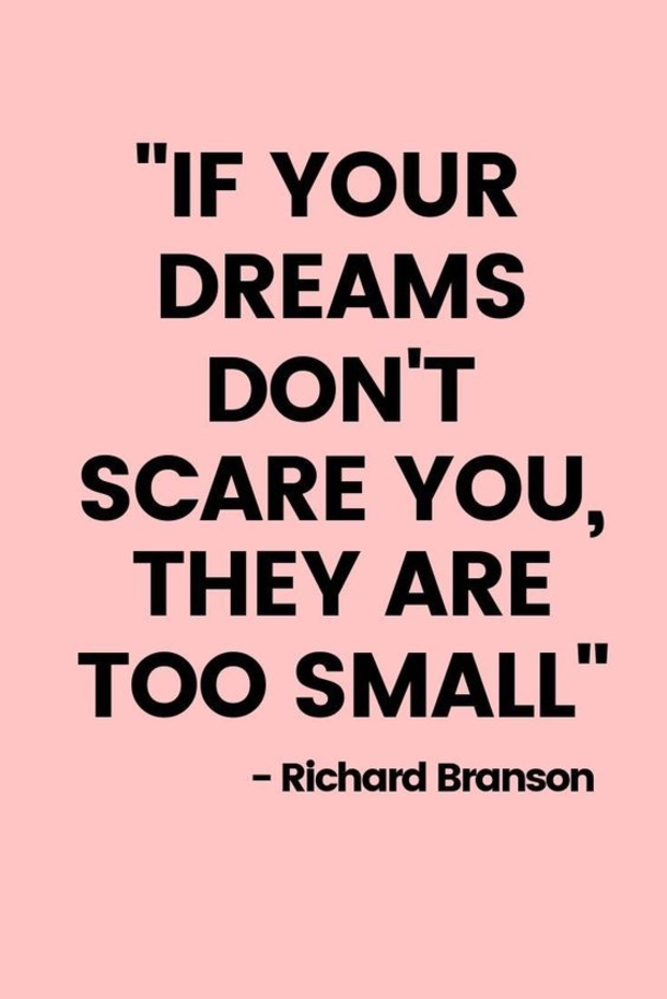 10 Successful Life Quotes To Motivate You - picture 10