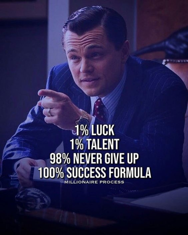 10 Successful Life Quotes To Motivate You - picture 11