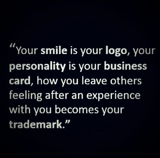 10 Successful Life Quotes To Motivate You - picture 2