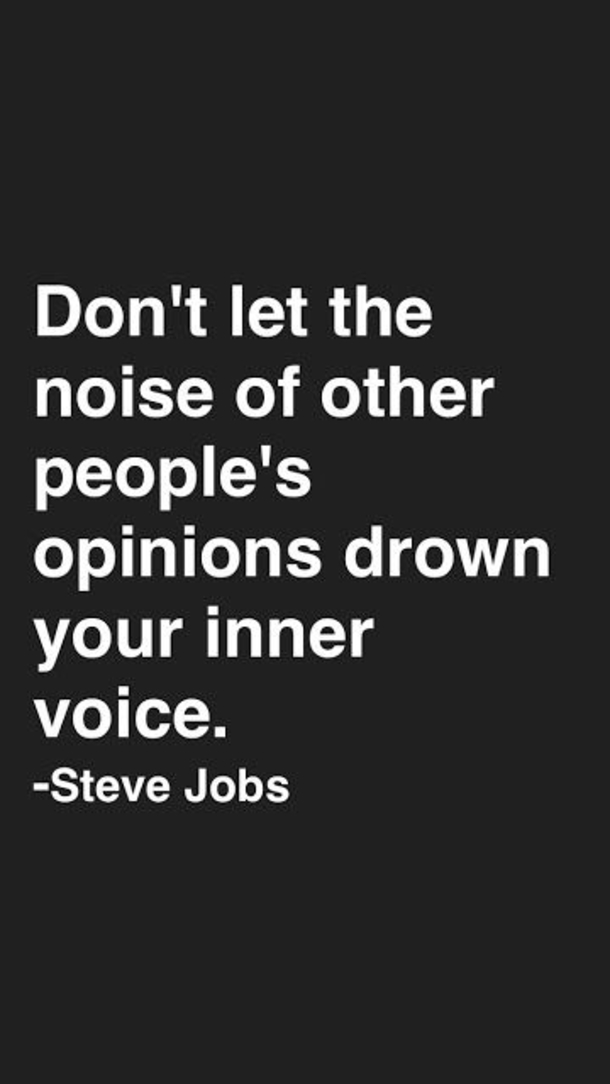 10 Successful Life Quotes To Motivate You - picture 5