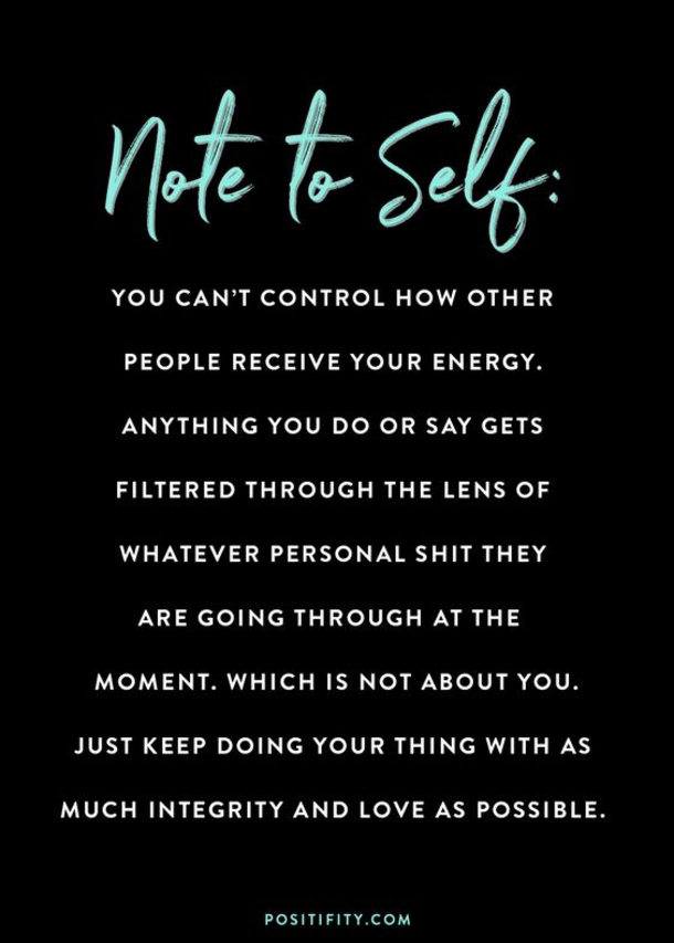 10 Successful Life Quotes To Motivate You - picture 6